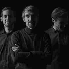 Mc Cartnes  Lennon  2018 Brotmueller sw